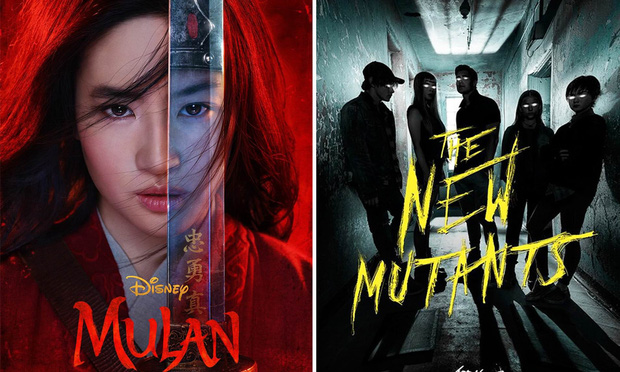 Why-did-Disney-delay-Mulan-but-bringing-The-New-Mutants-on-screen-3