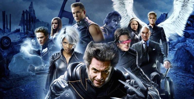 Worst-to-best-X-Men-Movies-Part-1-5