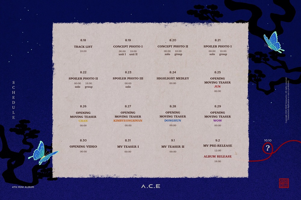 ace-unveils-comeback-concept-photos-for-4th-mini-album-hzjmthe-butterfly-phantasy-6