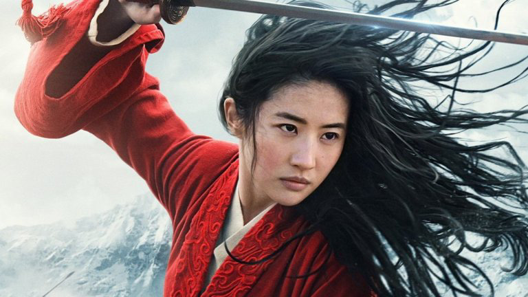 after-the-mulan-vs-tenet-combat-will-the-world-cinema-change-forever-3
