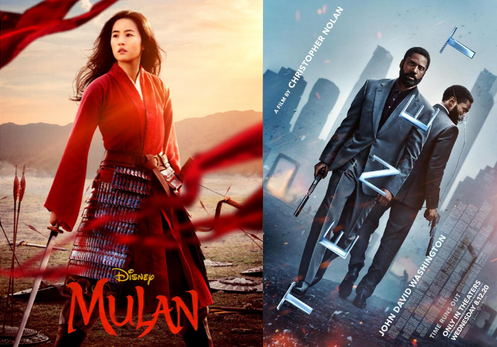 after-the-mulan-vs-tenet-combat-will-the-world-cinema-change-forever-1