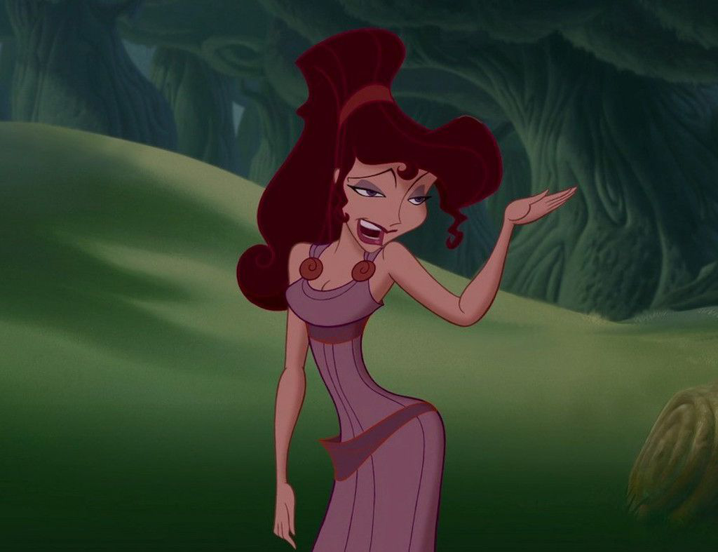 ariana-grande-to-star-in-the-live-action-hercules-2