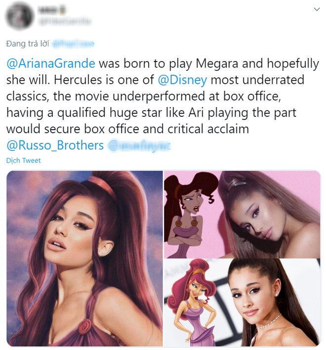 ariana-grande-to-star-in-the-live-action-hercules-4
