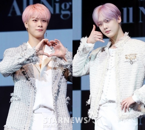 astro-moonbin-and-sanha-confirmed-to-release-sub-unit-album-in-september-2