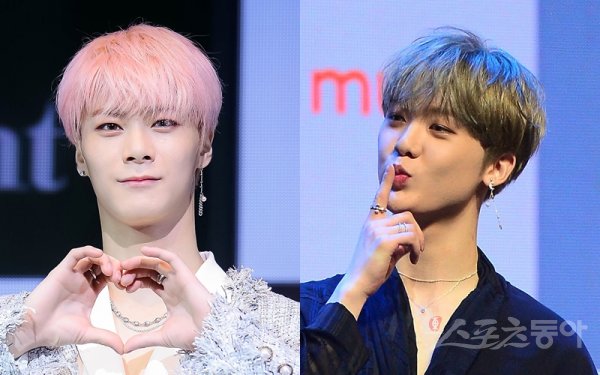 astro-moonbin-and-sanha-confirmed-to-release-sub-unit-album-in-september-3
