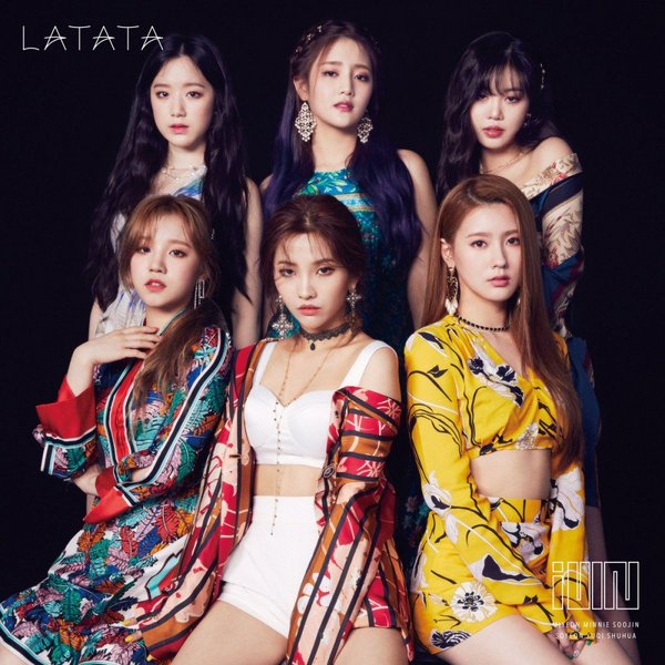 august-idol-group-brand-reputation-rankings-for-idol-groups-4