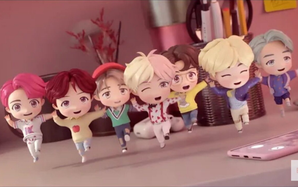 big-hit-entertainment-introduced-new-character-brand-tinytan-based-on-bts-1