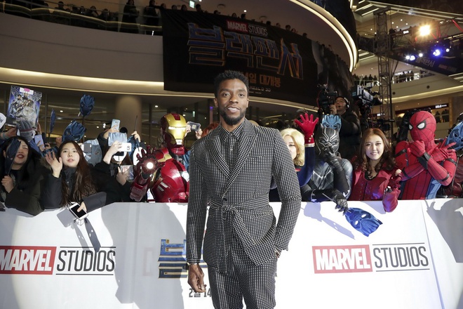 black-panther-chadwick-boseman-passed-away-due-to-colon-cancer-3