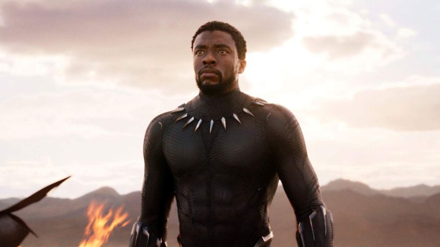 black-panther-chadwick-boseman-passed-away-due-to-colon-cancer-5