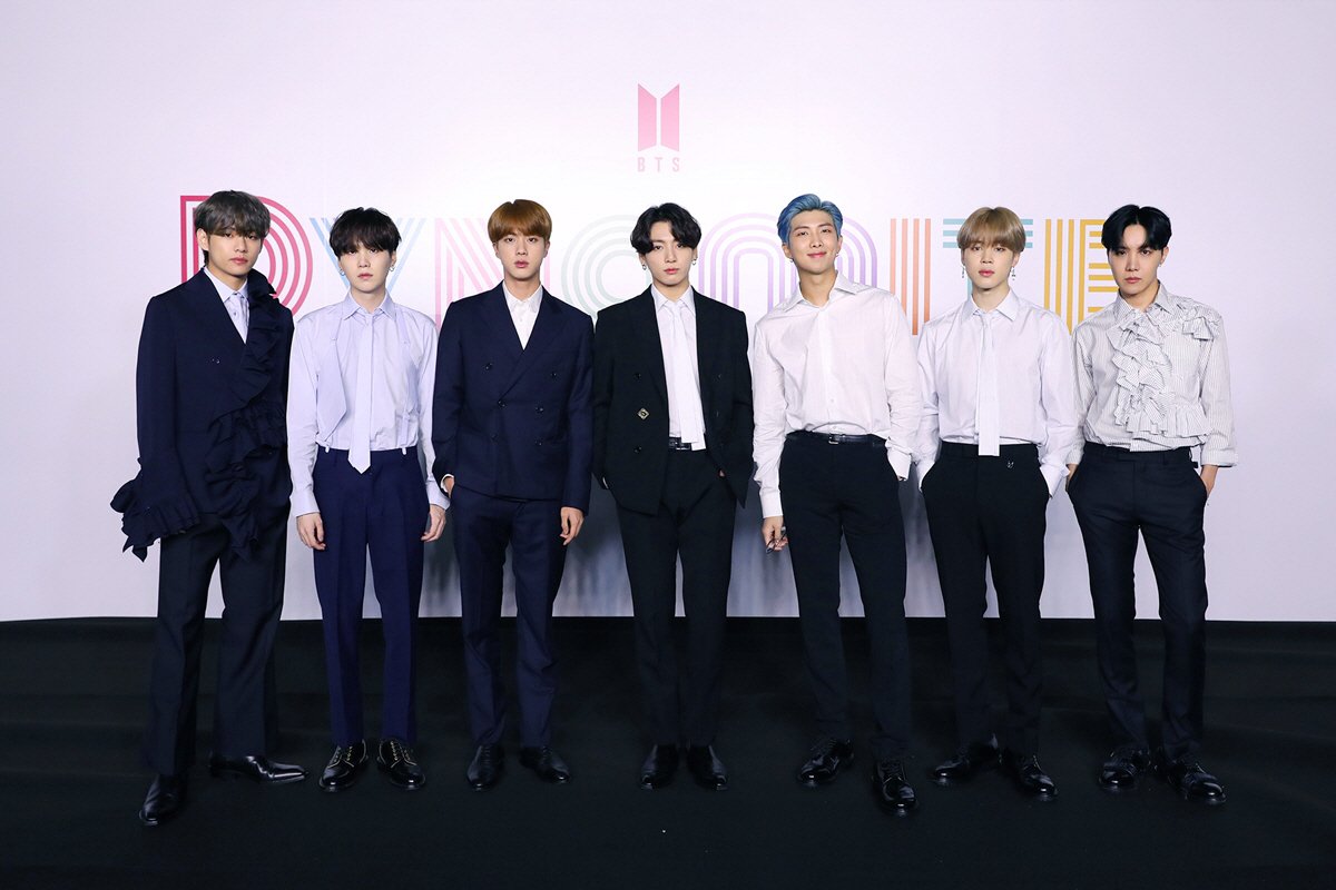 bts-and-seventeen-to-join-fns-music-festival-on-august-26-2