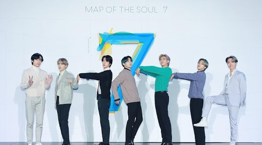 bts-breaking-guinness-world-record-in-south-korea-with-their-album-map-of-the-soul-7-4