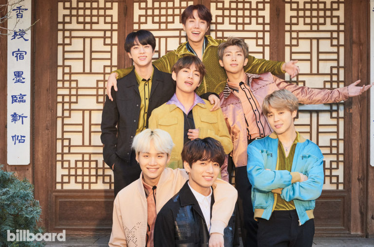 bts-ranks-in-the-top-20-for-youtube’s-most-searched-k-pop-idols-worldwide-for-the-first-half-of-2020-1