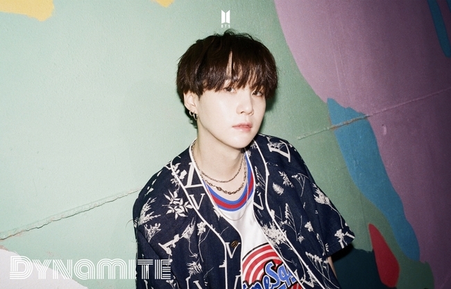 bts-to-release-edm-acoustic-remixes-of-dynamite-on-august-24-3