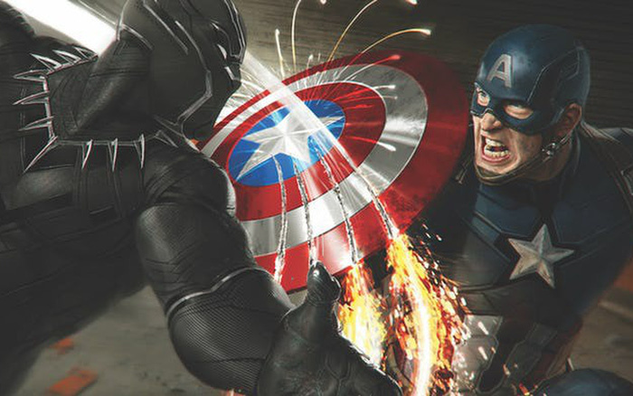 captain-america-vs-black-panther-who-is-the-stronger-avenger-3