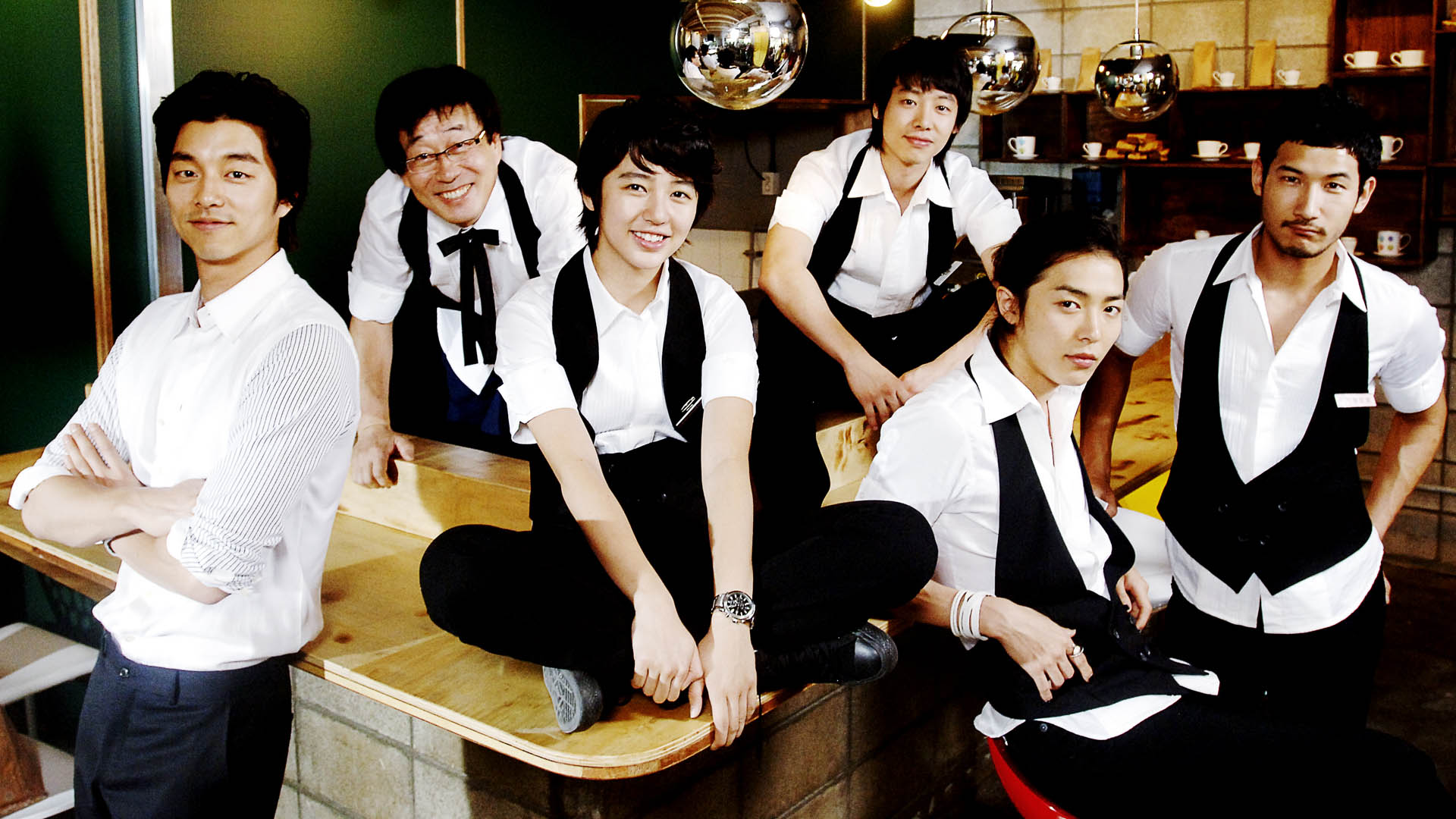 cast-of-coffee-prince-to-reunite-in-new-documentary-project-produced-by-mbc-3