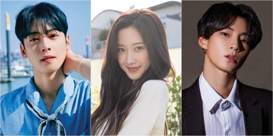 cha-eun-woo-moon-ga-young-and-hwang-in-yeob-confirm-to-join-in-true-beauty-1