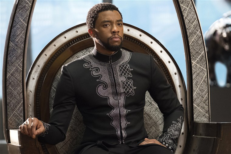 chadwick-boseman-from-a-boy-shunned-because-of-skin-color-to-the-journey-of-blurring-ethnic-boundaries-1
