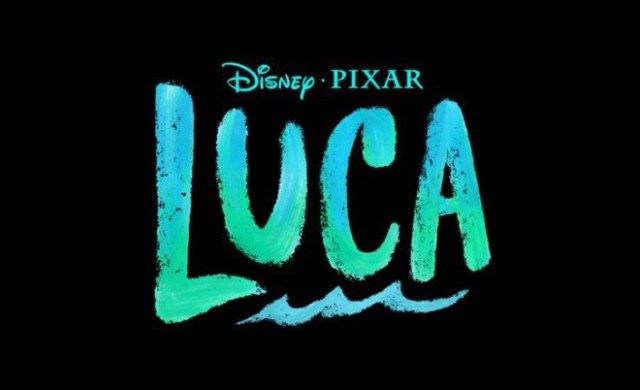disney-pixar-studios-publishes-luca-set-in-beautiful-italy-1