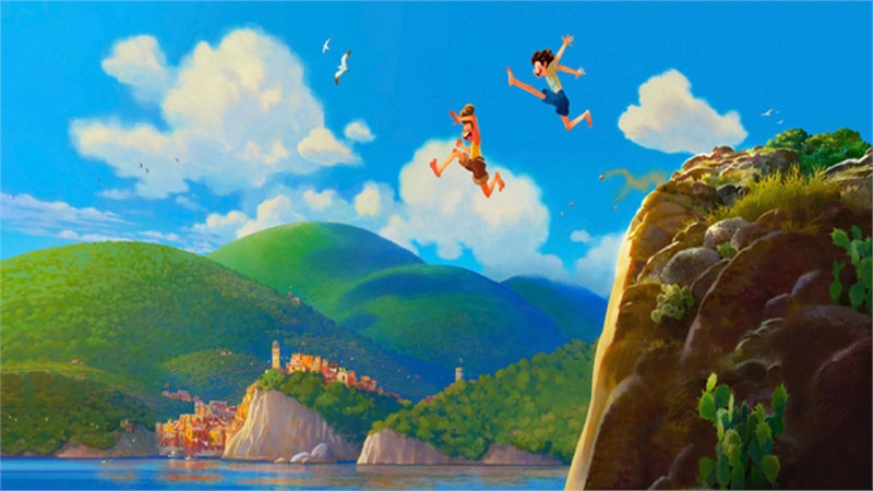 disney-pixar-studios-publishes-luca-set-in-beautiful-italy-3
