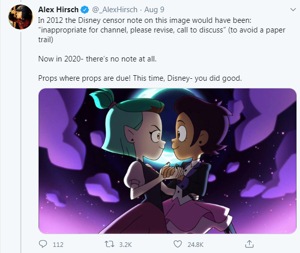 disney-released-the-first-bisexual-character-2