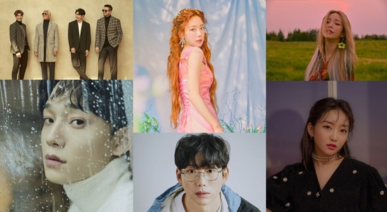 exo-chen-to-join-ost-line-up-of-do-you-like-brahms-with-god-snsd-taeyeon-heize-10cm-punch-2