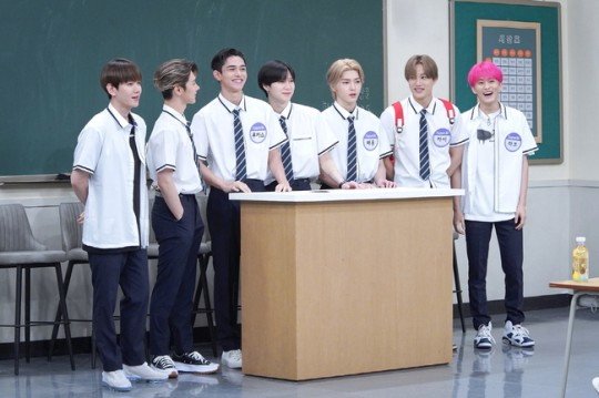exo-kai-knowing-brothers-2