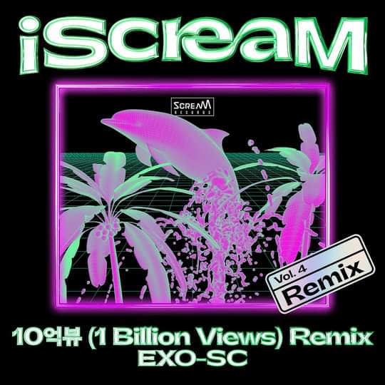 exo-sc-remix-version-1-billion-views-1