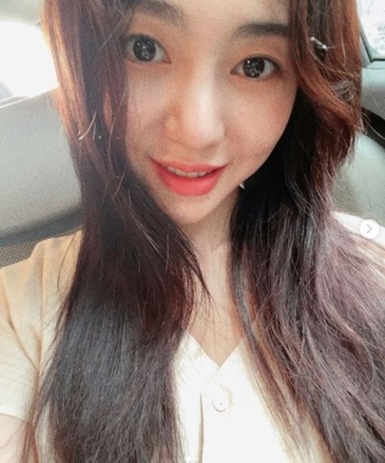 former-aoa-mina-taken-to-emergency-room-after-extreme-instagram-post-2