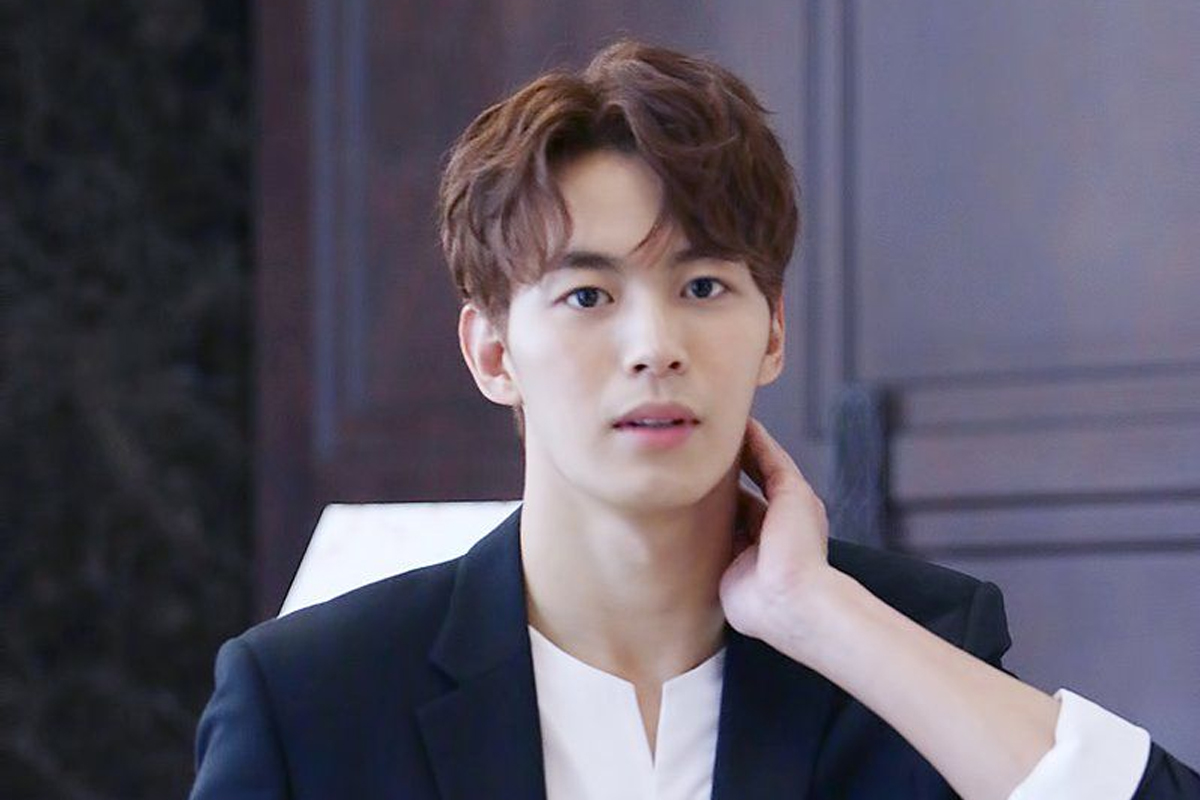 Former VIXX Hongbin to enlist in military on August 18