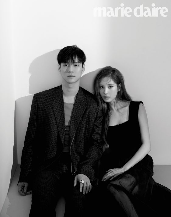 go-kyung-pyo-seohyun-upcoming-drama-1