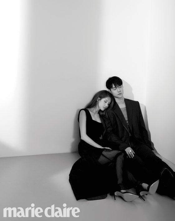 go-kyung-pyo-seohyun-upcoming-drama-4