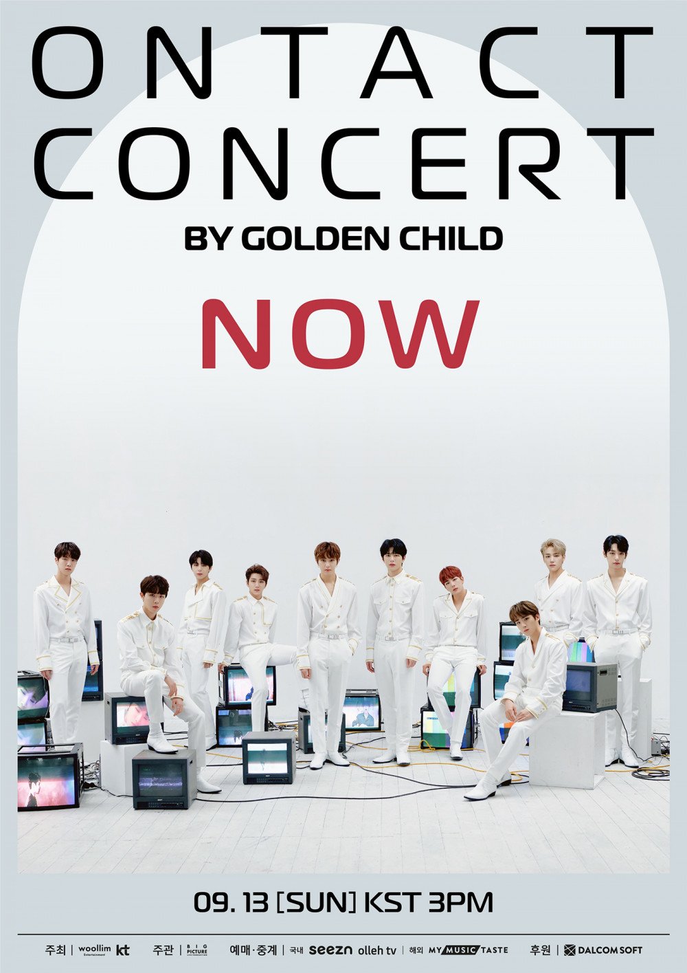 golden-child-hold-first-online-live-concert-now-1