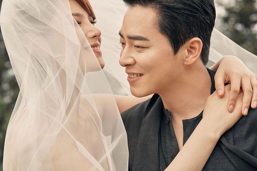 gummy-and-jo-jung-suk-welcome-their-first-daughter-1