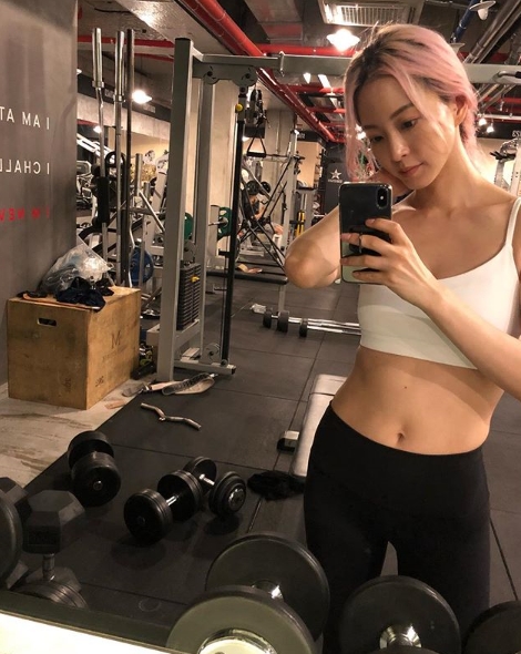 han-ye-seuls-tips-to-stay-young-and-fit-even-when-you-are-40-5