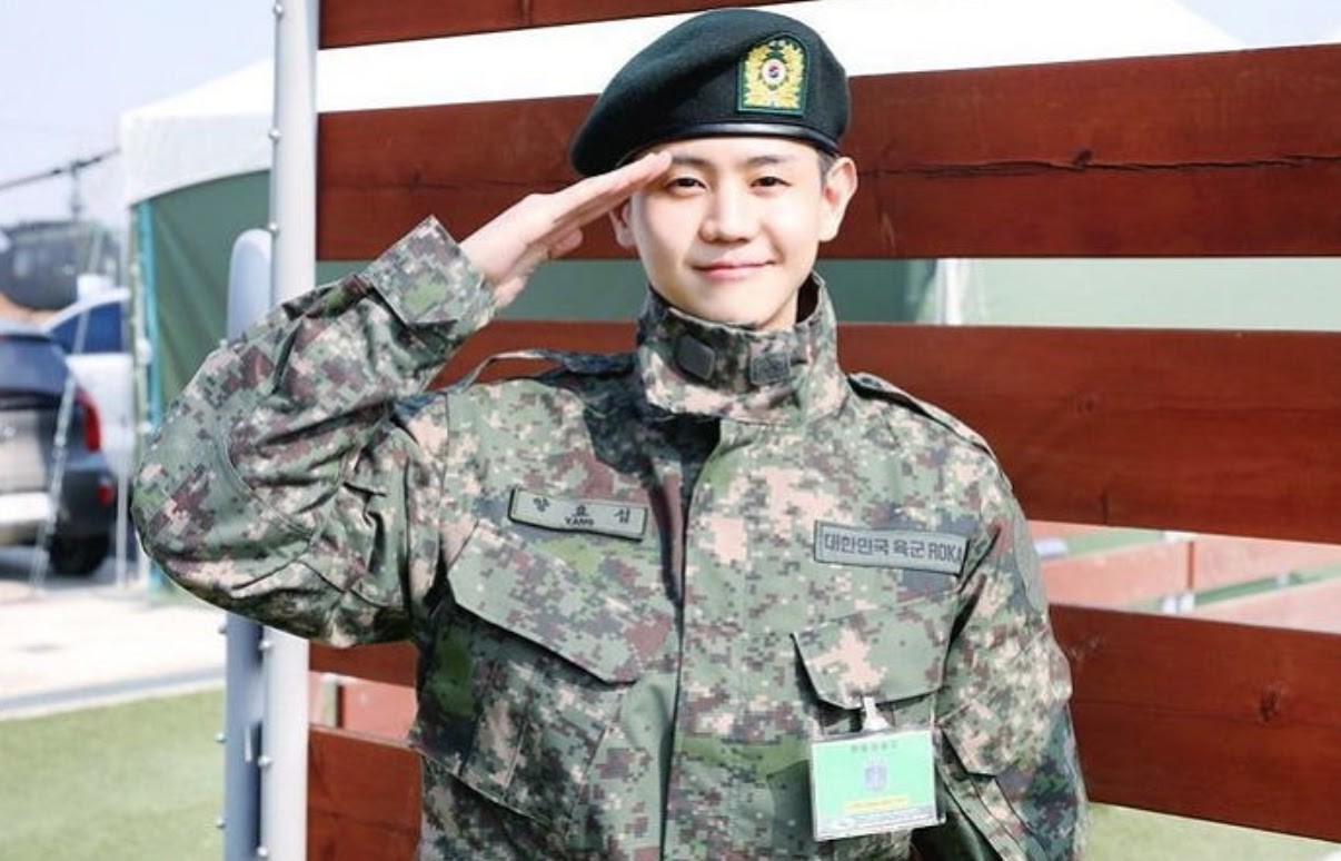 highlight-yang-yoseob-discharges-military-1