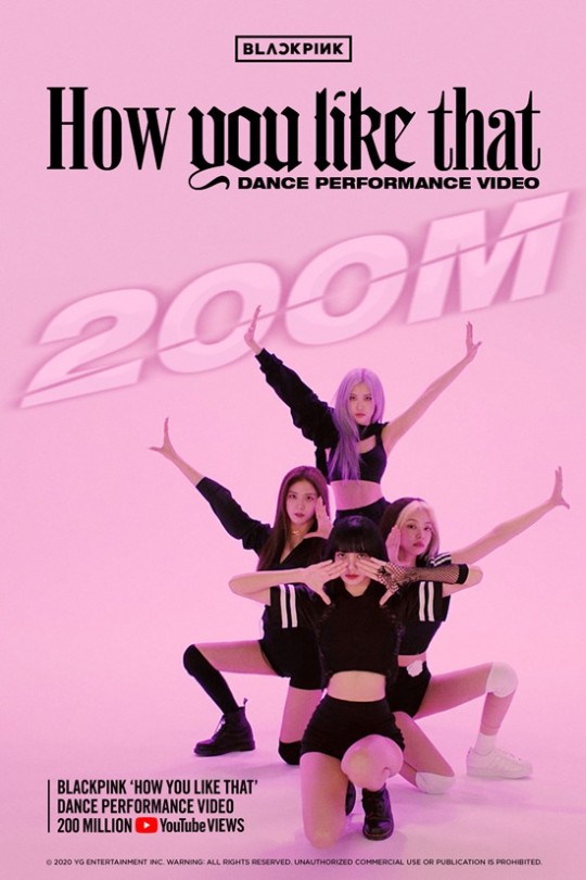 how-you-like-that-dance-200-million-views-1
