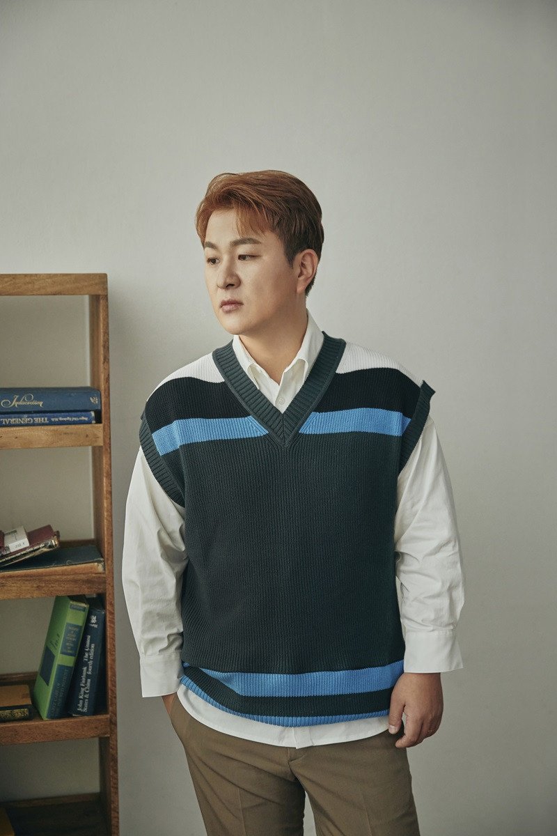 huh-gak-releases-new-profile-photos-after-losing-30-kg-4