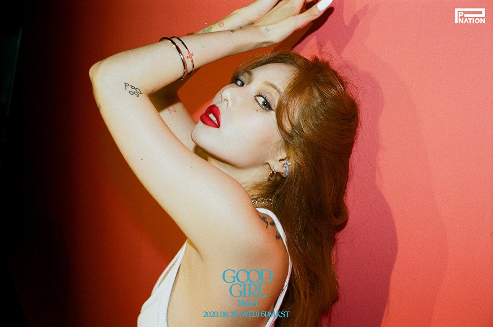 hyuna-teaser-images-comeback-single-good-girl-1