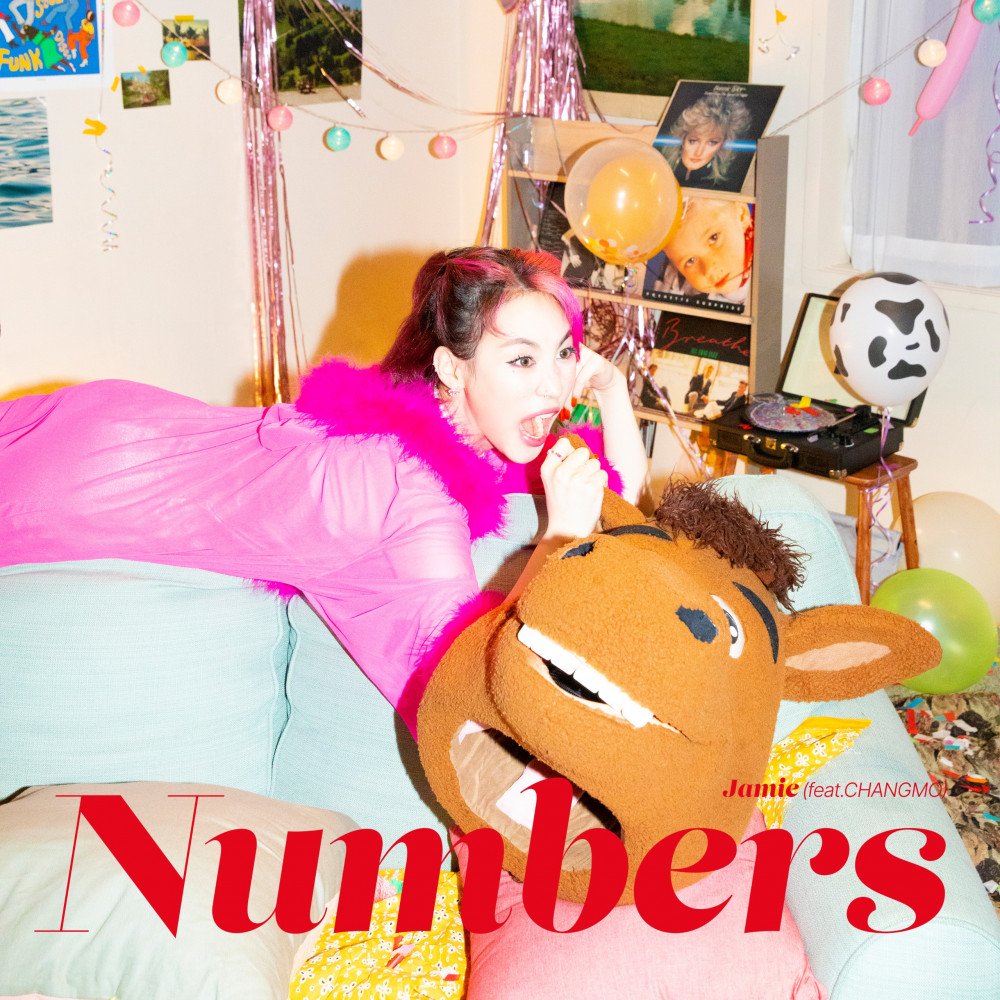 jamie-park-ji-min-new-teaser-image-numbers-feat-changmo-1