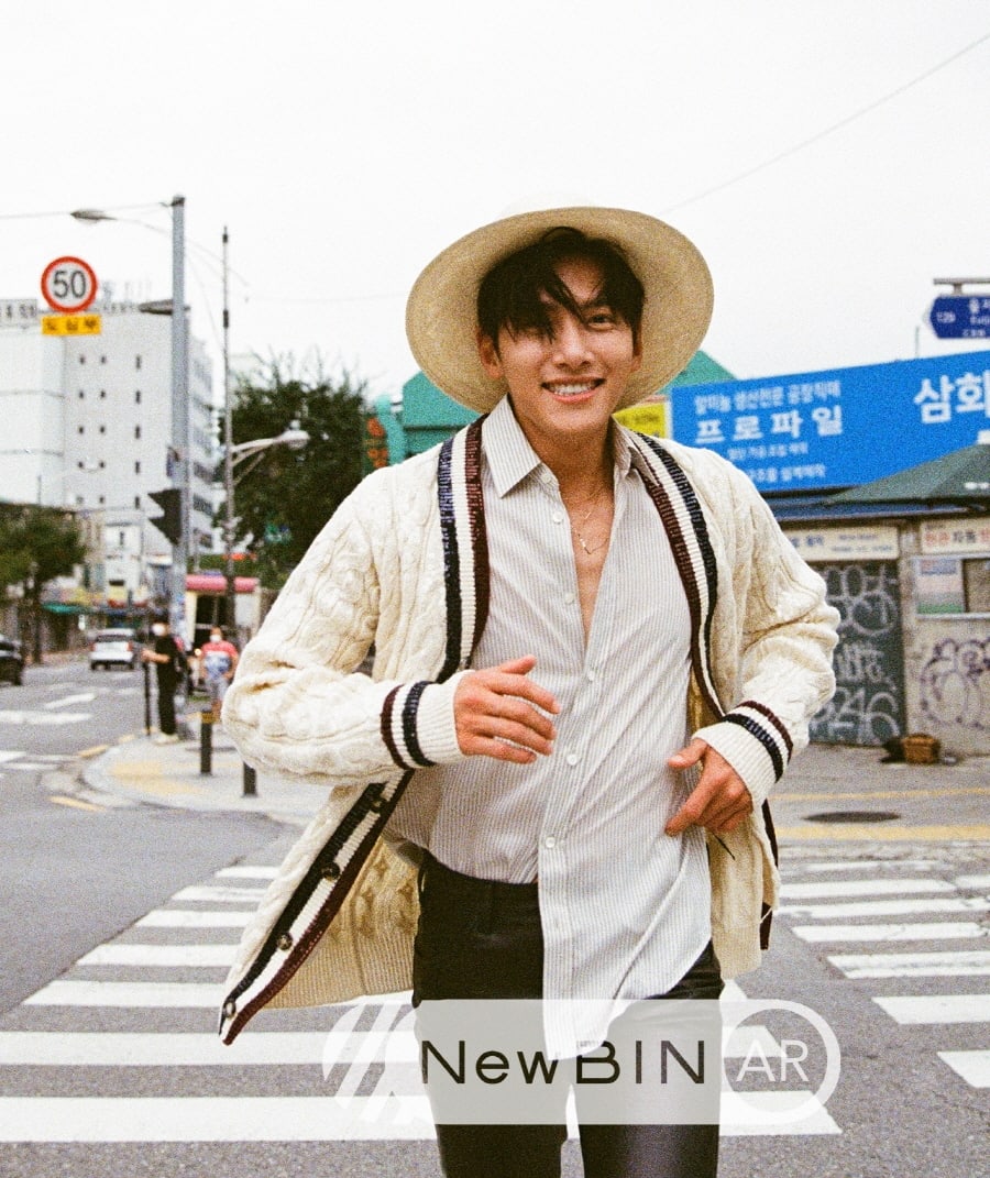 ji-chang-wook-seoul-travel-story-5