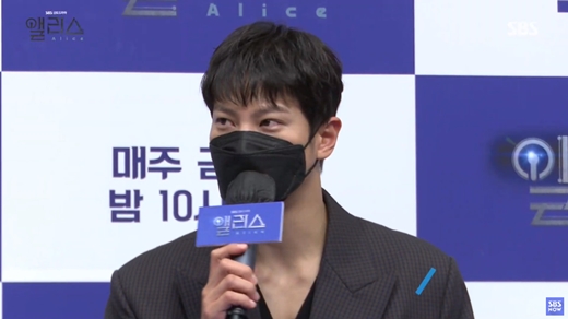 joo-won-revealed-to-have-received-50-drama-offers-after-military-discharge-2