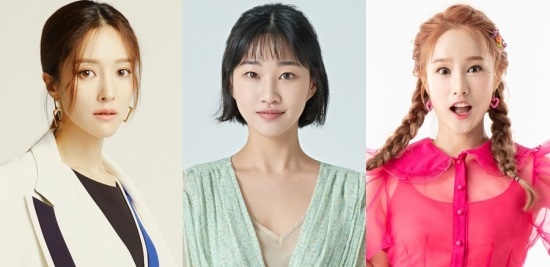jtbc-unveils-full-cast-for-new-drama-sunbae-dont-put-on-that-lipstick-2