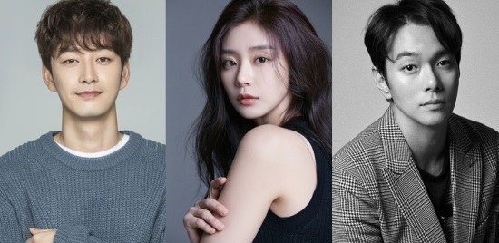 jtbc-unveils-full-cast-for-new-drama-sunbae-dont-put-on-that-lipstick-3