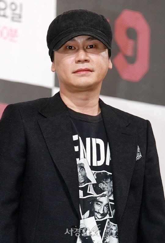 jyp-entertainment-sm-entertainment-and-yg-entertainment-have-different-dating-rules-1