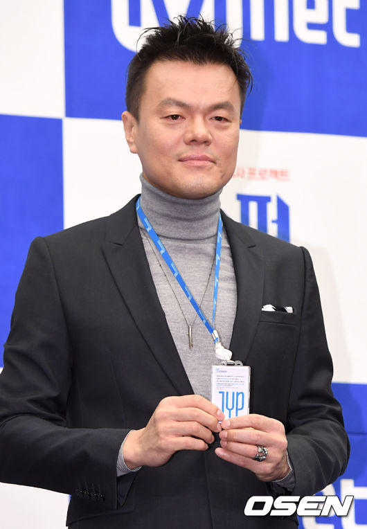 jyp-entertainment-sm-entertainment-and-yg-entertainment-have-different-dating-rules-2