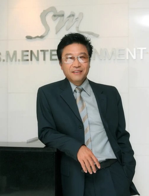 jyp-entertainment-sm-entertainment-and-yg-entertainment-have-different-dating-rules-3