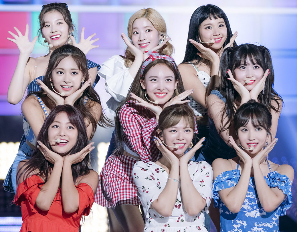 jyp-entertainment-talks-about-preparing-for-comeback-of-twice-1