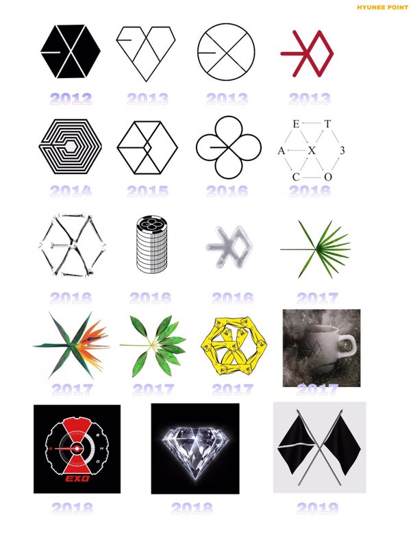 k-pop-idol-groups-with-the-most-creative-logos-08