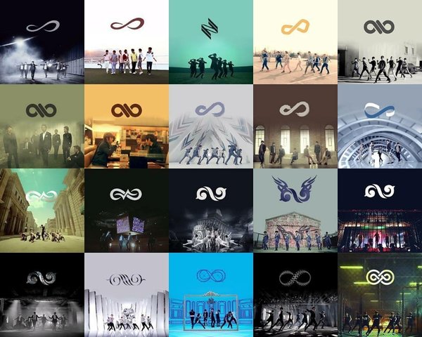 k-pop-idol-groups-with-the-most-creative-logos-09