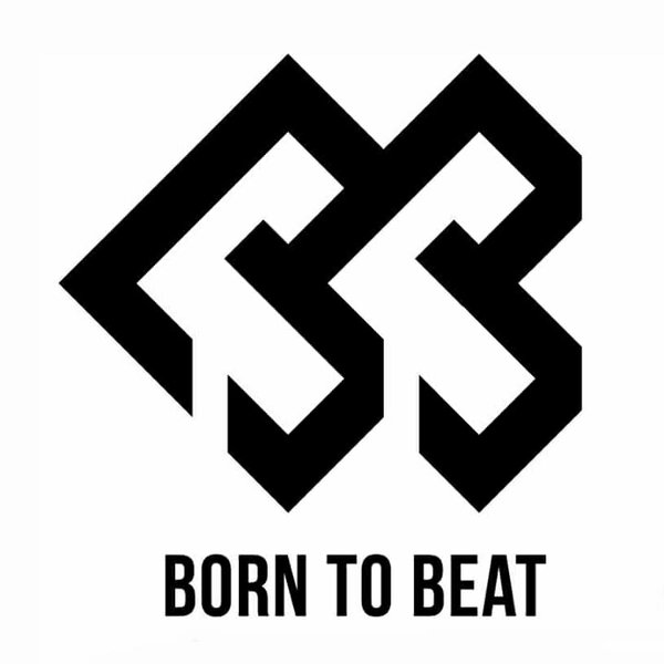 k-pop-idol-groups-with-the-most-creative-logos-12